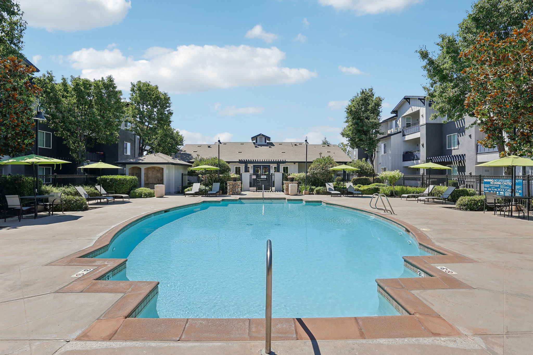 Waterstone Apartments 2 of 2